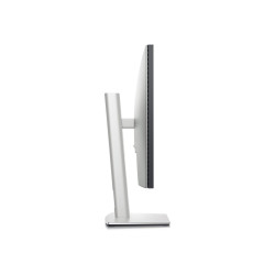 DELL-U2724D - Dell UltraSharp U2724D - Monitor LED - 27" | APLIUM