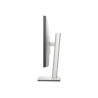 DELL-U2724D - Dell UltraSharp U2724D - Monitor LED - 27" | APLIUM