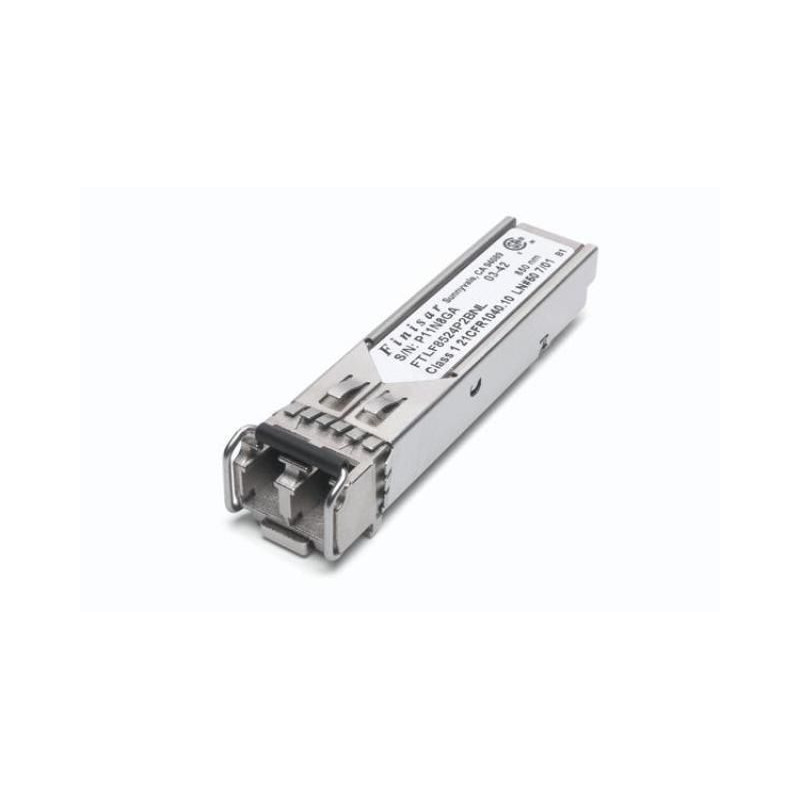 BNT SFP+ SR Transceiver