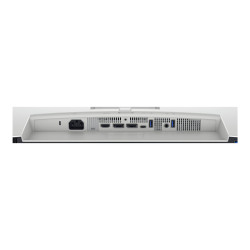 DELL-U2724D - Dell UltraSharp U2724D - Monitor LED - 27" | APLIUM