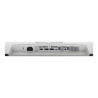 DELL-U2724D - Dell UltraSharp U2724D - Monitor LED - 27" | APLIUM
