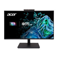 Acer UM.HB7EE.601 - LCD B277D6bmiprczx 69cm 27W | APLIUM