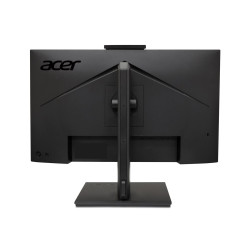 Acer UM.HB7EE.601 - LCD B277D6bmiprczx 69cm 27W | APLIUM