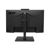Acer UM.HB7EE.601 - LCD B277D6bmiprczx 69cm 27W | APLIUM