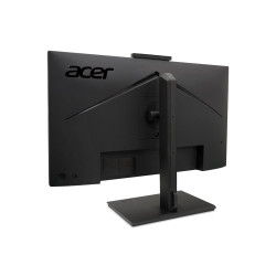 Acer UM.HB7EE.601 - LCD B277D6bmiprczx 69cm 27W | APLIUM