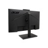 Acer UM.HB7EE.601 - LCD B277D6bmiprczx 69cm 27W | APLIUM