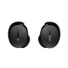 Bose QuietComfort Earbuds negros — vista 2