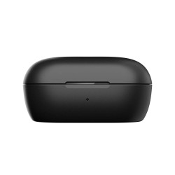 Bose QuietComfort Earbuds negros — vista 6