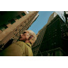 Bose QuietComfort Earbuds negros — vista 10