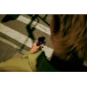 Bose QuietComfort Earbuds negros — vista 11