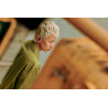 Bose QuietComfort Earbuds negros — vista 16