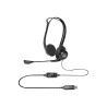Logitech 981-000100 — vista 2