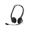 Logitech 981-000100 — vista 3