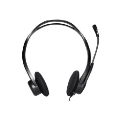 Logitech 981-000100 — vista 4