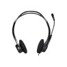 Logitech 981-000100 — vista 4