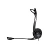 Logitech 981-000100 — vista 5