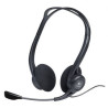 Logitech 981-000100 — vista 6
