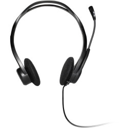 Logitech 981-000100 — vista 7