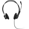 Logitech 981-000100 — vista 7