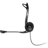 Logitech 981-000100 — vista 8