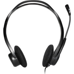 Logitech 981-000100 — vista 9