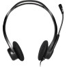 Logitech 981-000100 — vista 9