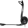 Logitech 981-000100 — vista 10