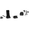 Table Stand With power cable,