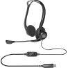 Logitech 981-000100 — vista 11
