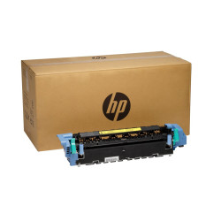 HP Q3985A — vista 2