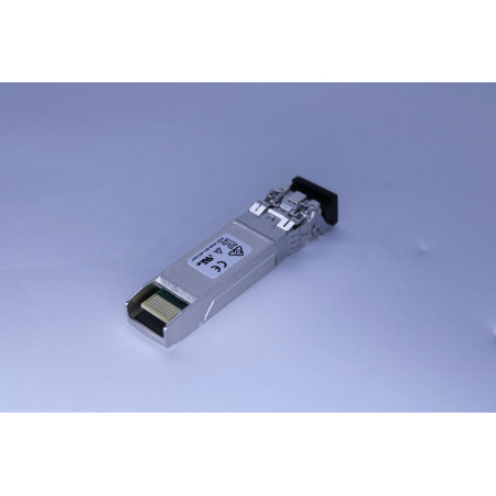 BNT SFP+ SR Transceiver