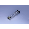 BNT SFP+ SR Transceiver