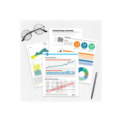 HP Q3985A — vista 7