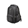 Kensington 1500234 — vista 2