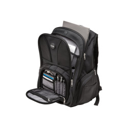 Kensington 1500234 — vista 3