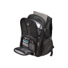 Kensington 1500234 — vista 3