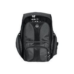 Kensington 1500234 — vista 4