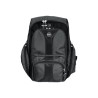 Kensington 1500234 — vista 4