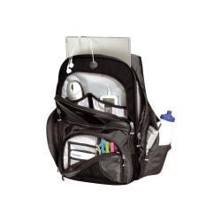 Kensington 1500234 — vista 5