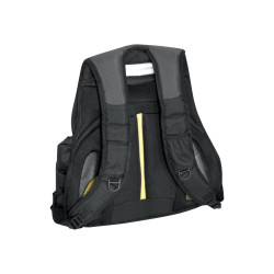 Kensington 1500234 — vista 6