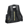 Kensington 1500234 — vista 6