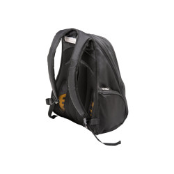 Kensington 1500234 — vista 8