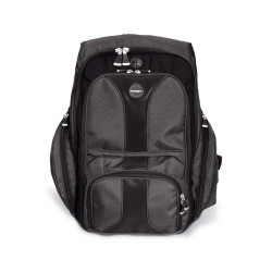 Kensington 1500234 — vista 9