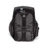 Kensington 1500234 — vista 9