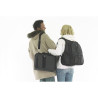 Kensington 1500234 — vista 10