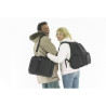Kensington 1500234 — vista 11