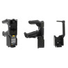 Passive holder With