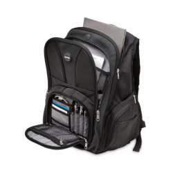 Kensington 1500234 — vista 12