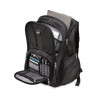 Kensington 1500234 — vista 12