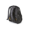 Kensington 1500234 — vista 13